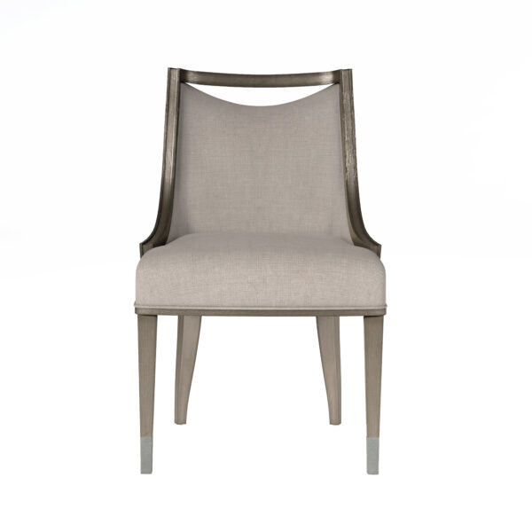 Dining Chairs Cove Side Chair