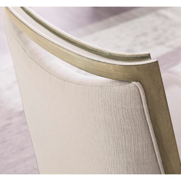 Cove Arm Chair