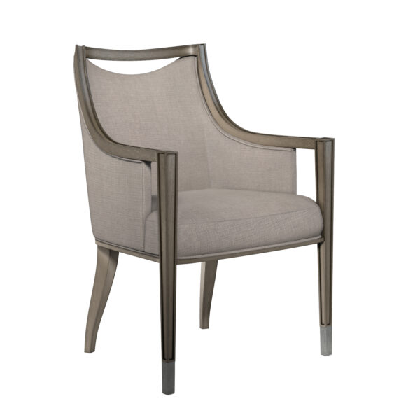 Dining Chairs Cove Arm Chair