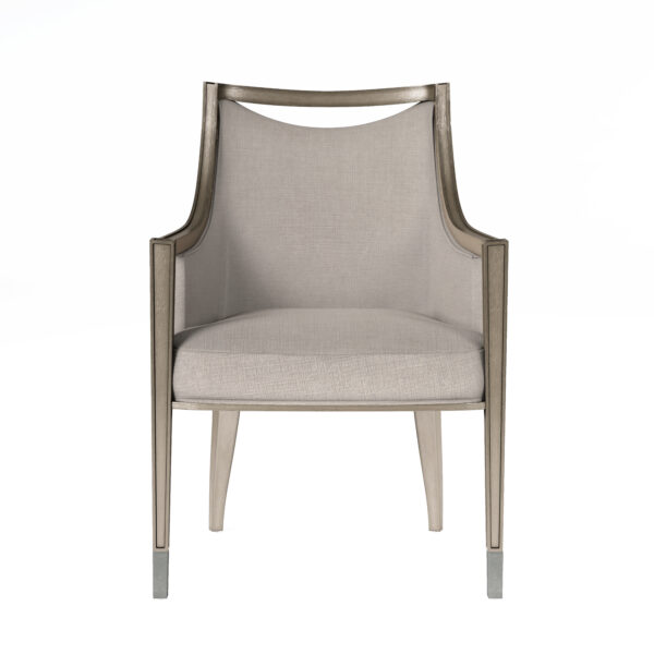 Dining Chairs Cove Arm Chair
