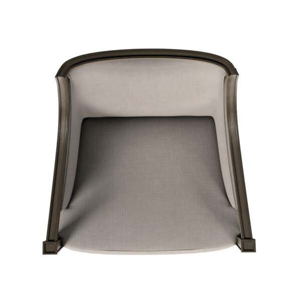 Dining Chairs Cove Arm Chair