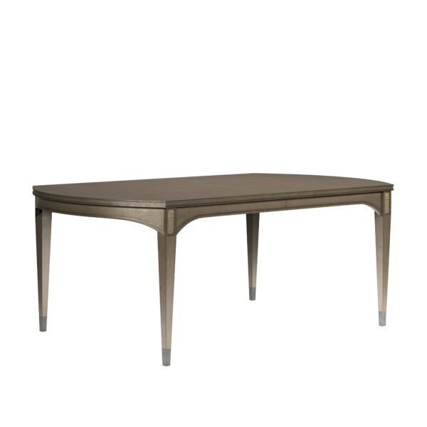 Dining Tables Cove Rectangular Dining Table