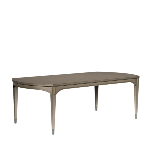 Dining Tables Cove Rectangular Dining Table