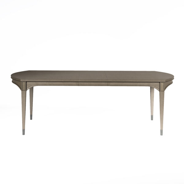 Dining Tables Cove Rectangular Dining Table