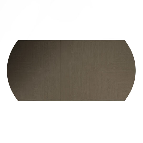Dining Tables Cove Rectangular Dining Table