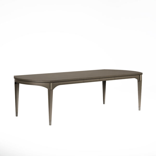 Cove Rectangular Dining Table