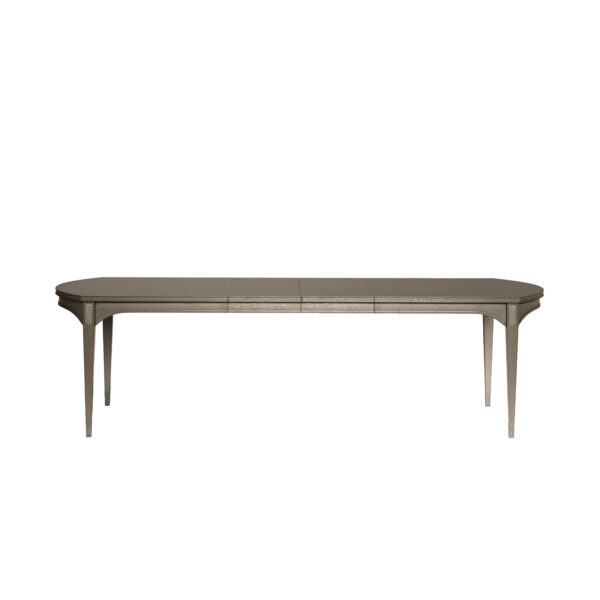 Cove Rectangular Dining Table