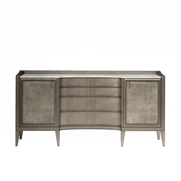 Sideboards & Credenzas Cove Credenza