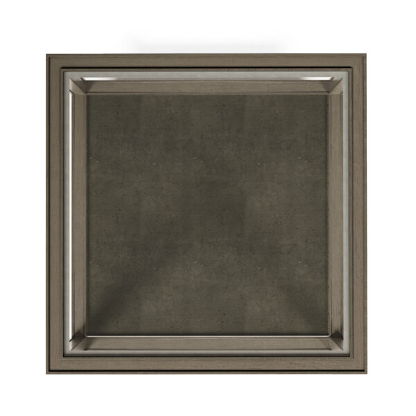 Side Tables Cove Square End Table