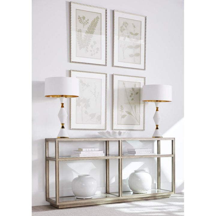 Console Tables Cove Console Table