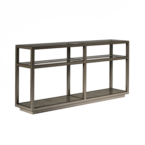 Console Tables Cove Console Table