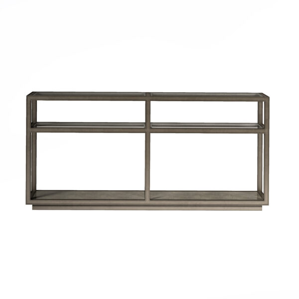 Console Tables Cove Console Table