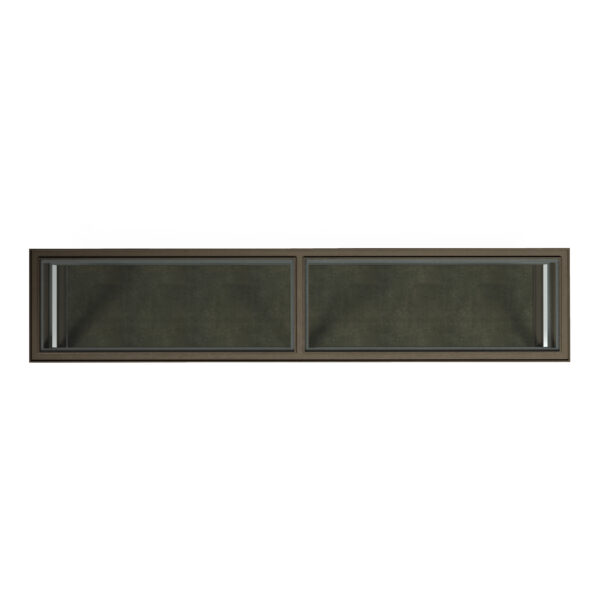 Console Tables Cove Console Table