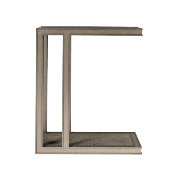 Side Tables Cove Accent Table