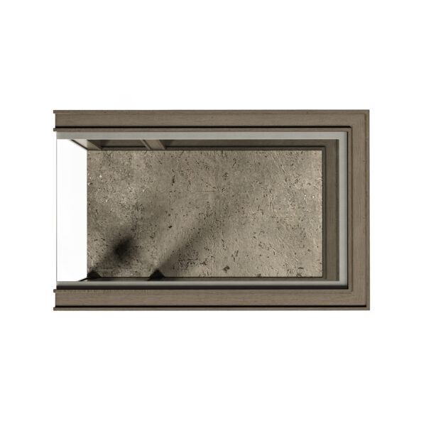 Side Tables Cove Accent Table