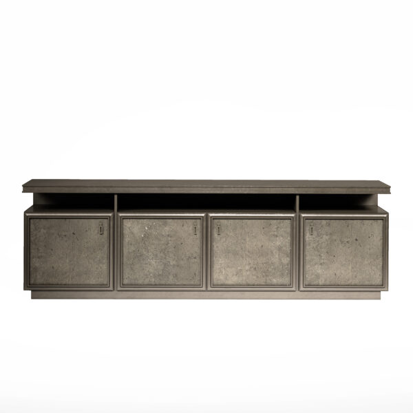 TV Stands & Media Consoles Cove Entertainment Console