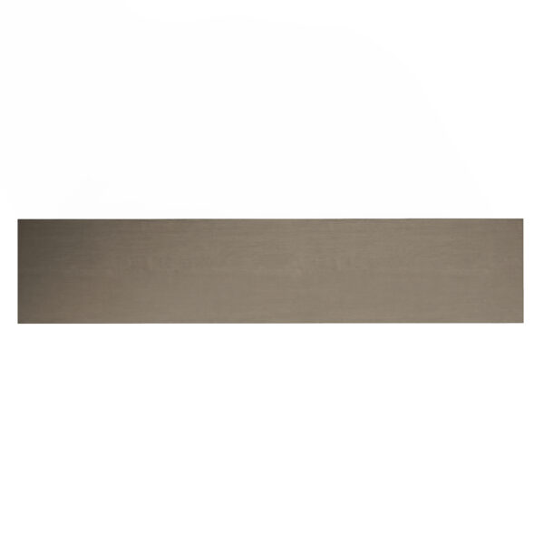 TV Stands & Media Consoles Cove Entertainment Console