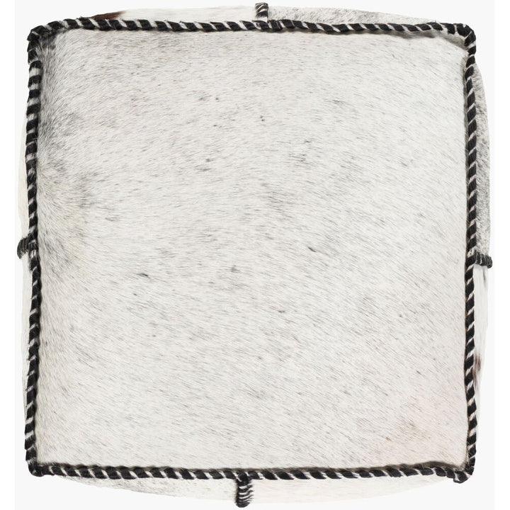 Poufs Ranger Pouf