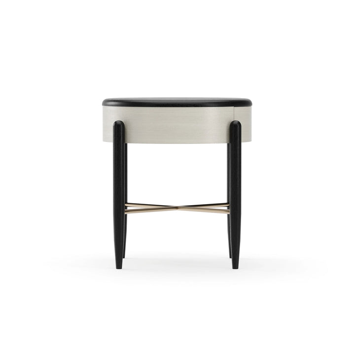 MADERA ACCENT NIGHTSTAND - image 7