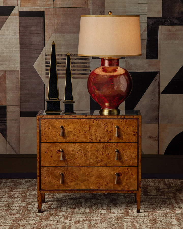 Table Lamps Lutz Table Lamp