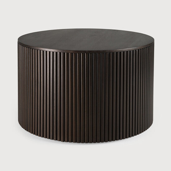 Roller Max Coffee Table - additional view