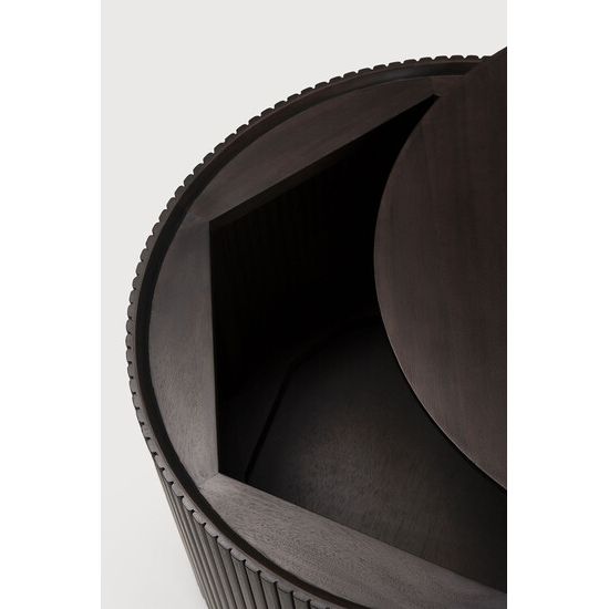 Roller Max Coffee Table - additional view