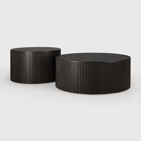 Roller Max Coffee Table - additional view