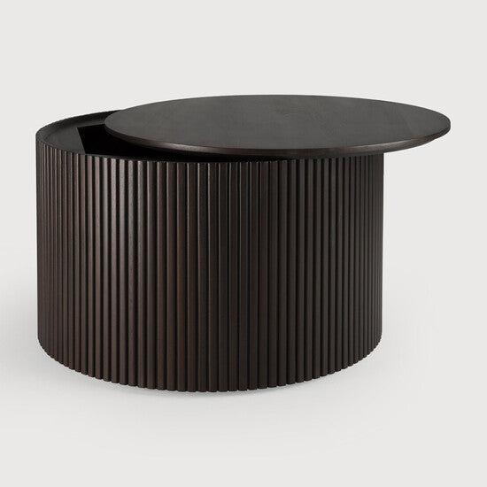 Roller Max Coffee Table - additional view