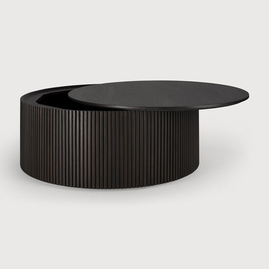 Roller Max Coffee Table - additional view