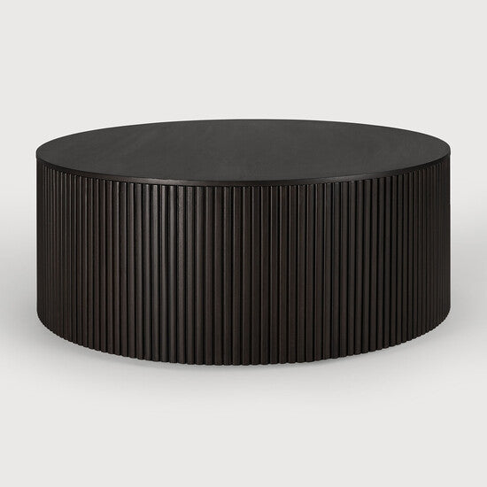 Roller Max Coffee Table - additional view