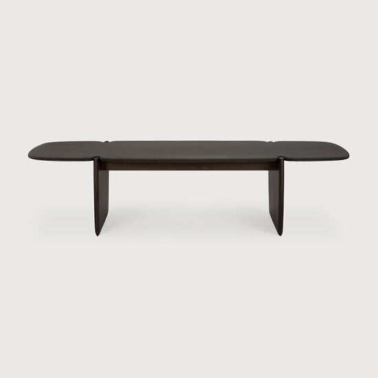 PI Coffee Table - additional view