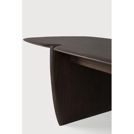 PI Coffee Table - additional view