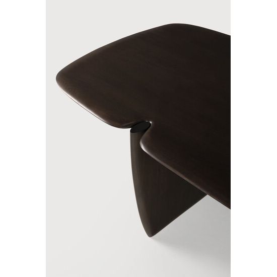 PI Coffee Table - additional view