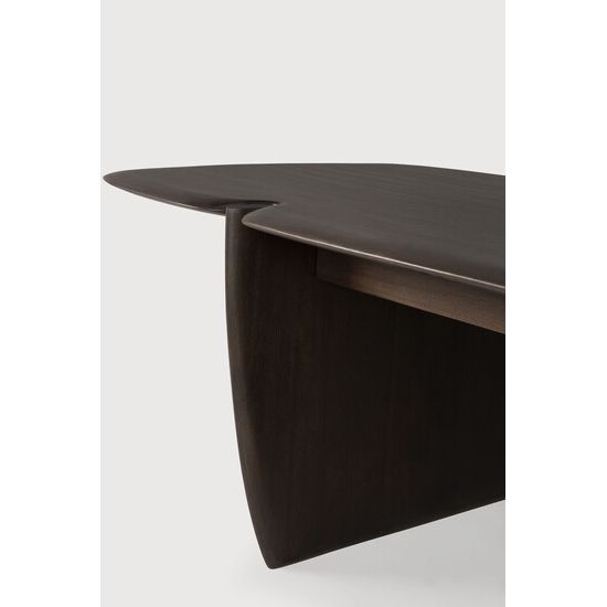 PI Coffee Table - additional view