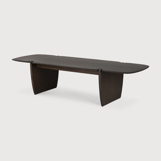 PI Coffee Table - additional view