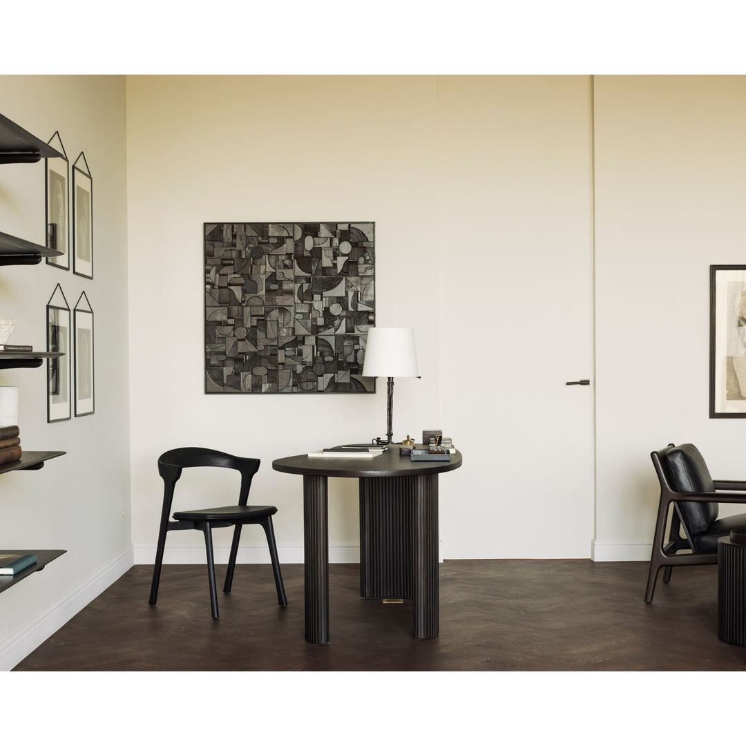 Bricks Wall Art - lifestyle