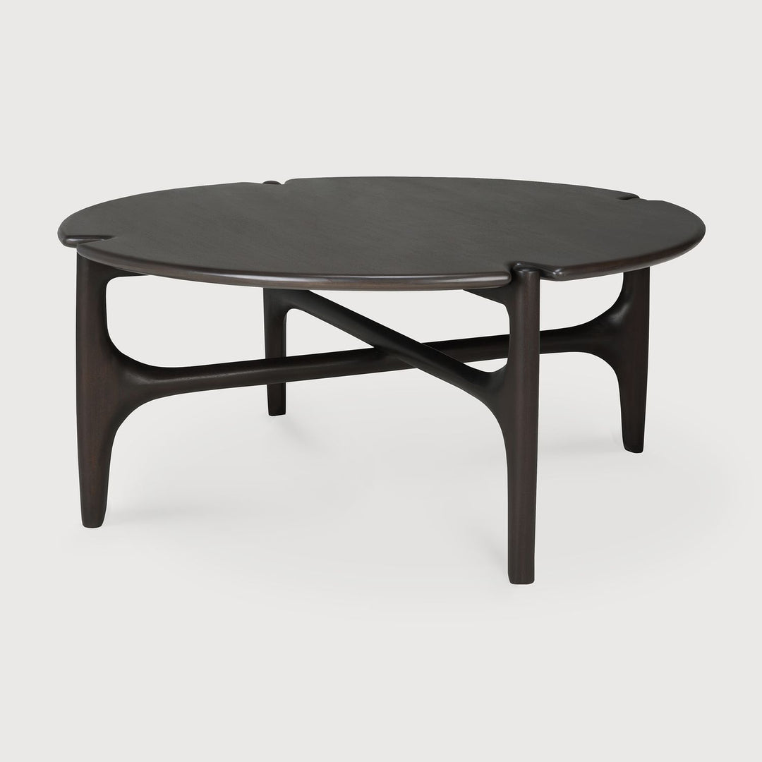 PI Coffee Table - original view