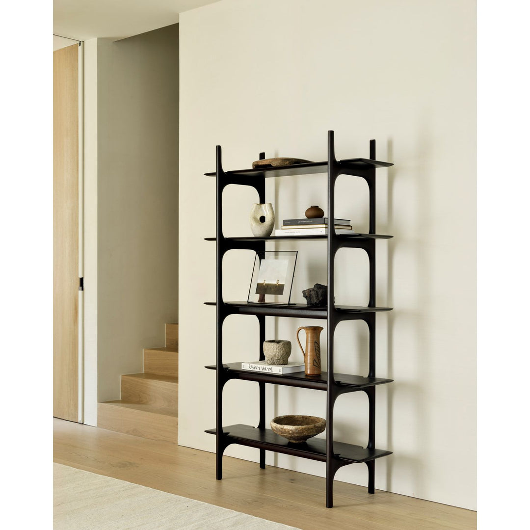 PI Rack - lifestyle