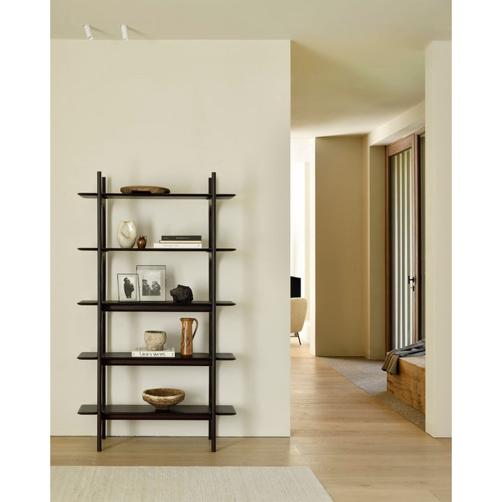 PI Rack - lifestyle