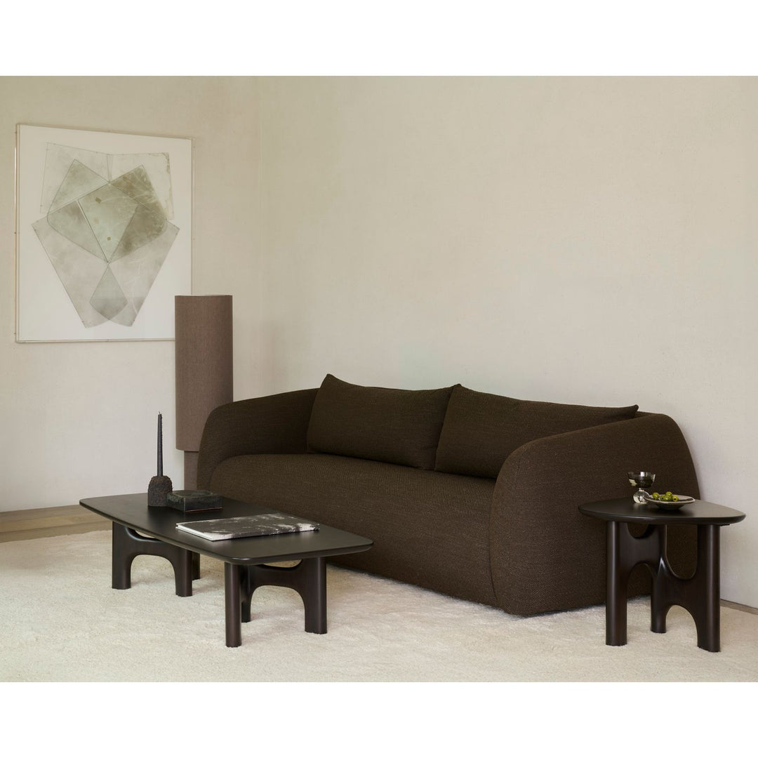 Figur Sofa - lifestyle
