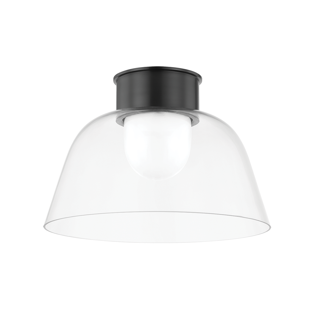 Flush Mounts Lakeside Flush Mount
