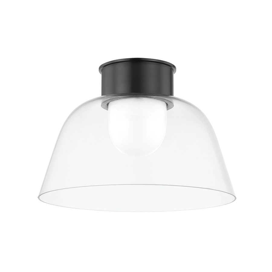 Flush Mounts Lakeside Flush Mount