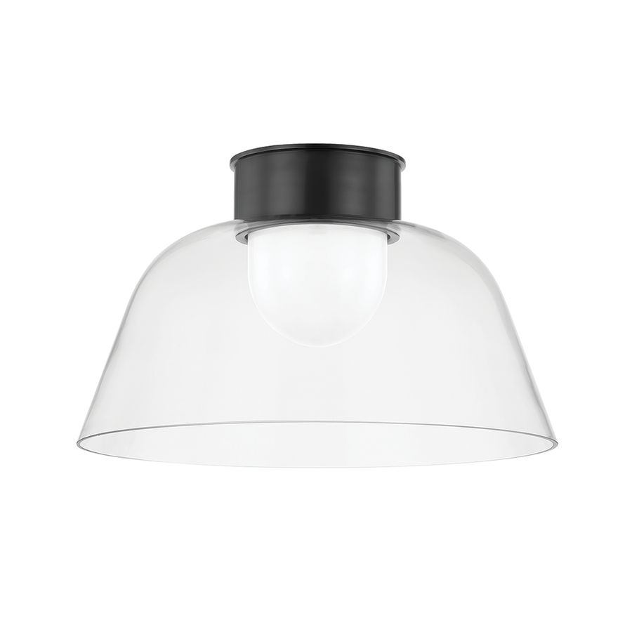 Flush Mounts Lakeside Flush Mount
