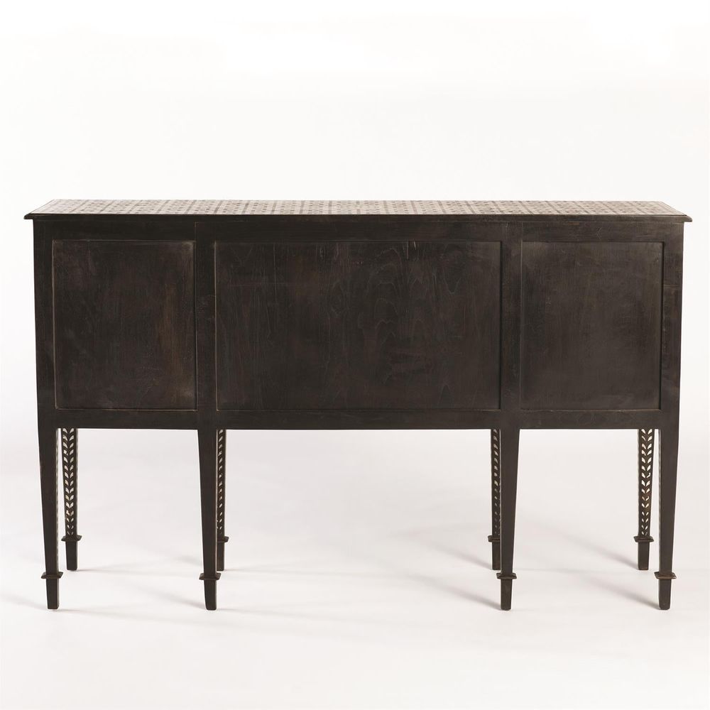 Bhawana Sideboard