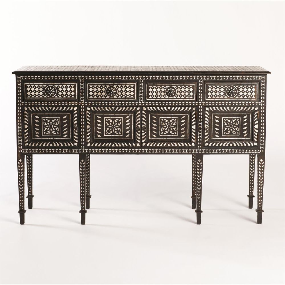 Sideboards & Credenzas Bhawana Sideboard