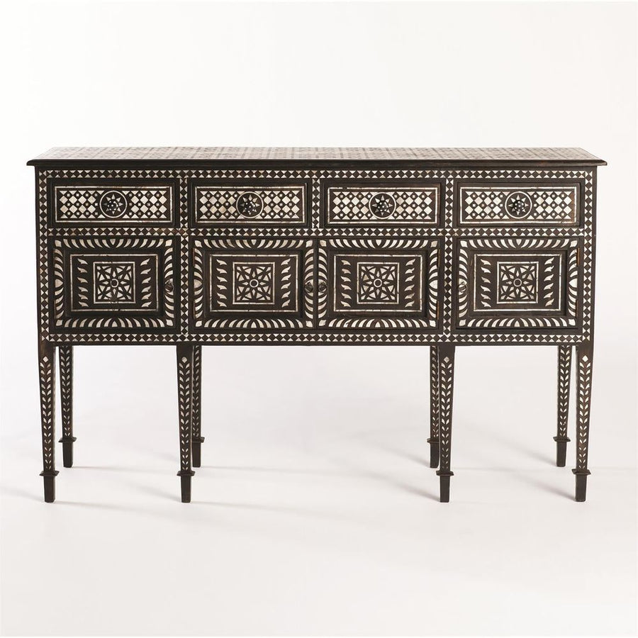 Sideboards & Credenzas Bhawana Sideboard
