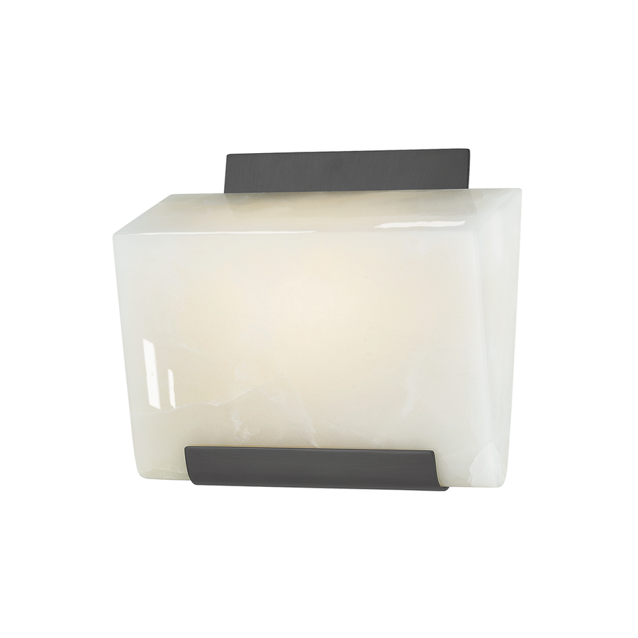 Wall Lighting Fairfield Wall Sconce
