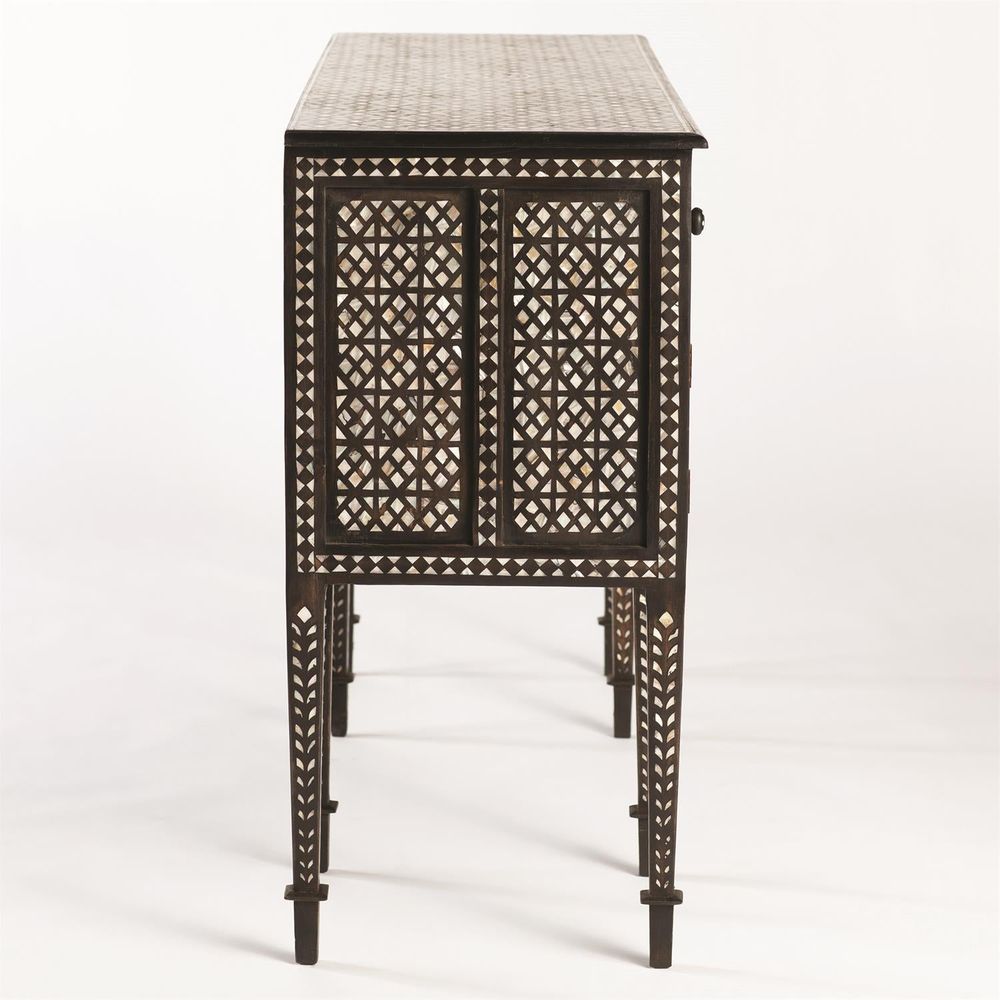 Bhawana Sideboard