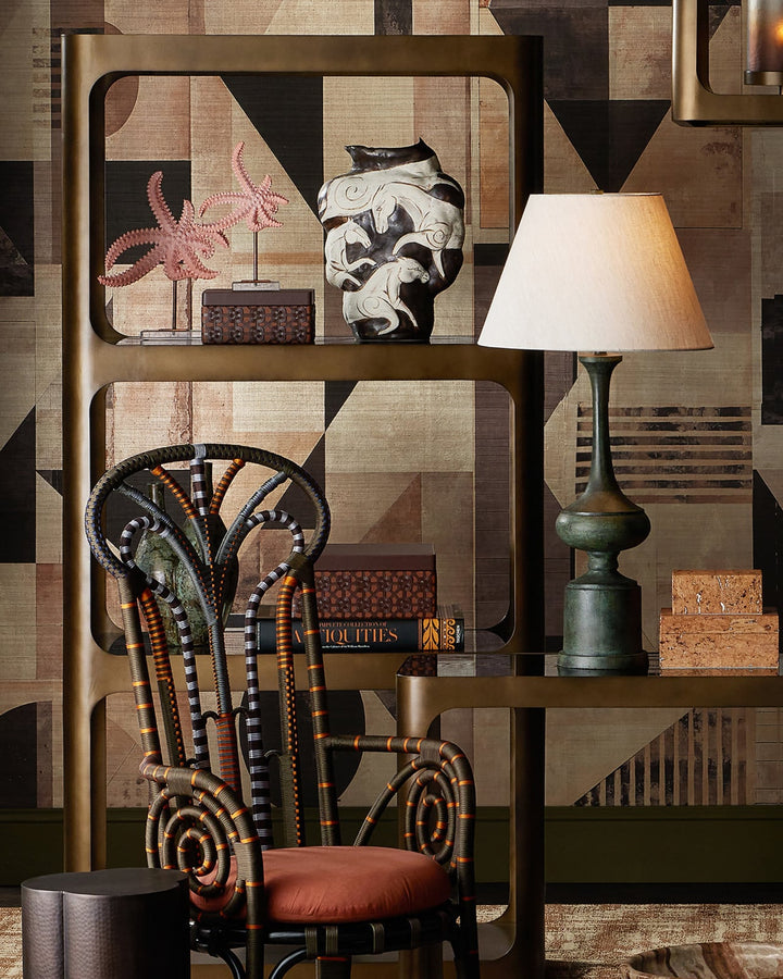 Vases Galliard Vase