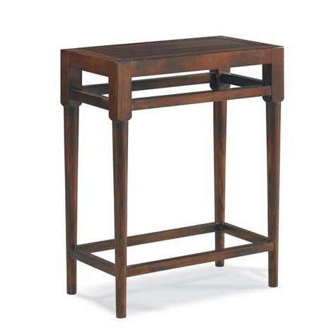 Side Tables Oak Brook Side Table